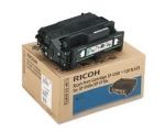 toner sp4100.jpg